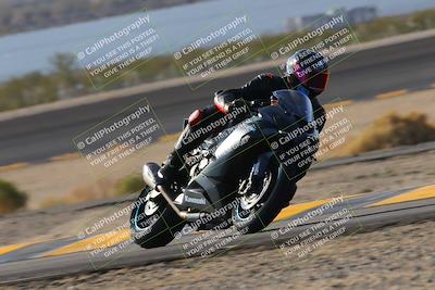 media/Dec-18-2022-SoCal Trackdays (Sun) [[8099a50955]]/Turn 14 (940am)/